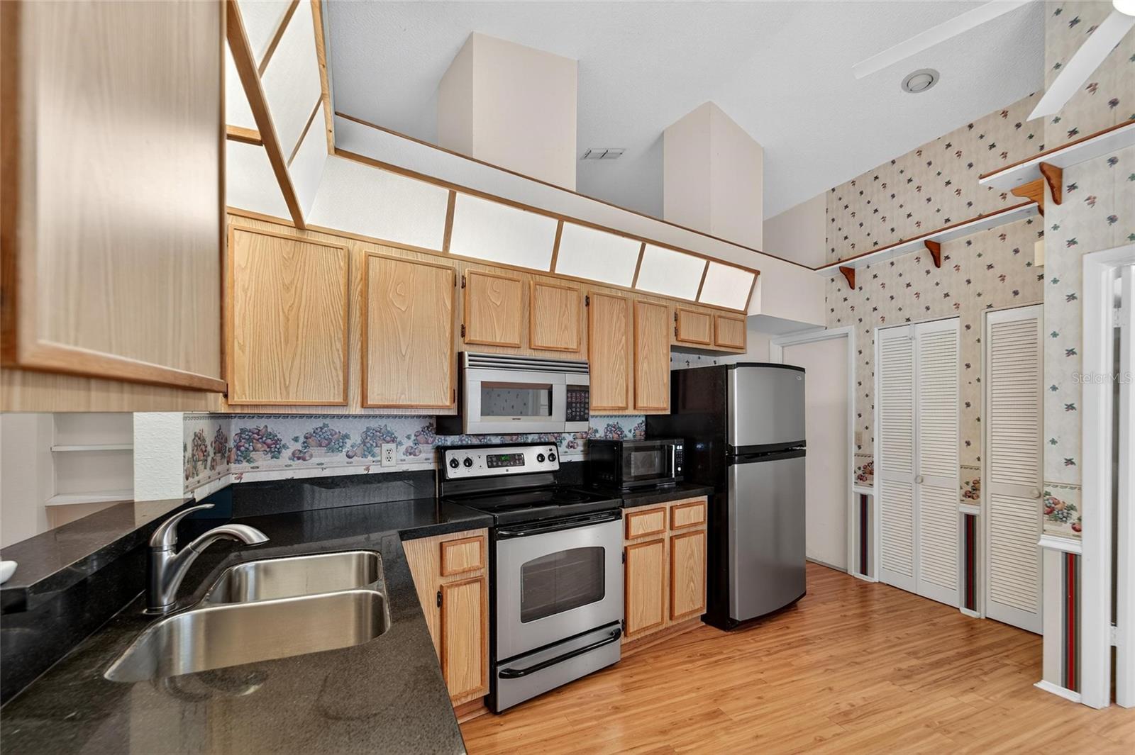 4743 S DAWNMEADOW CT, PLANT CITY, FL, 33566