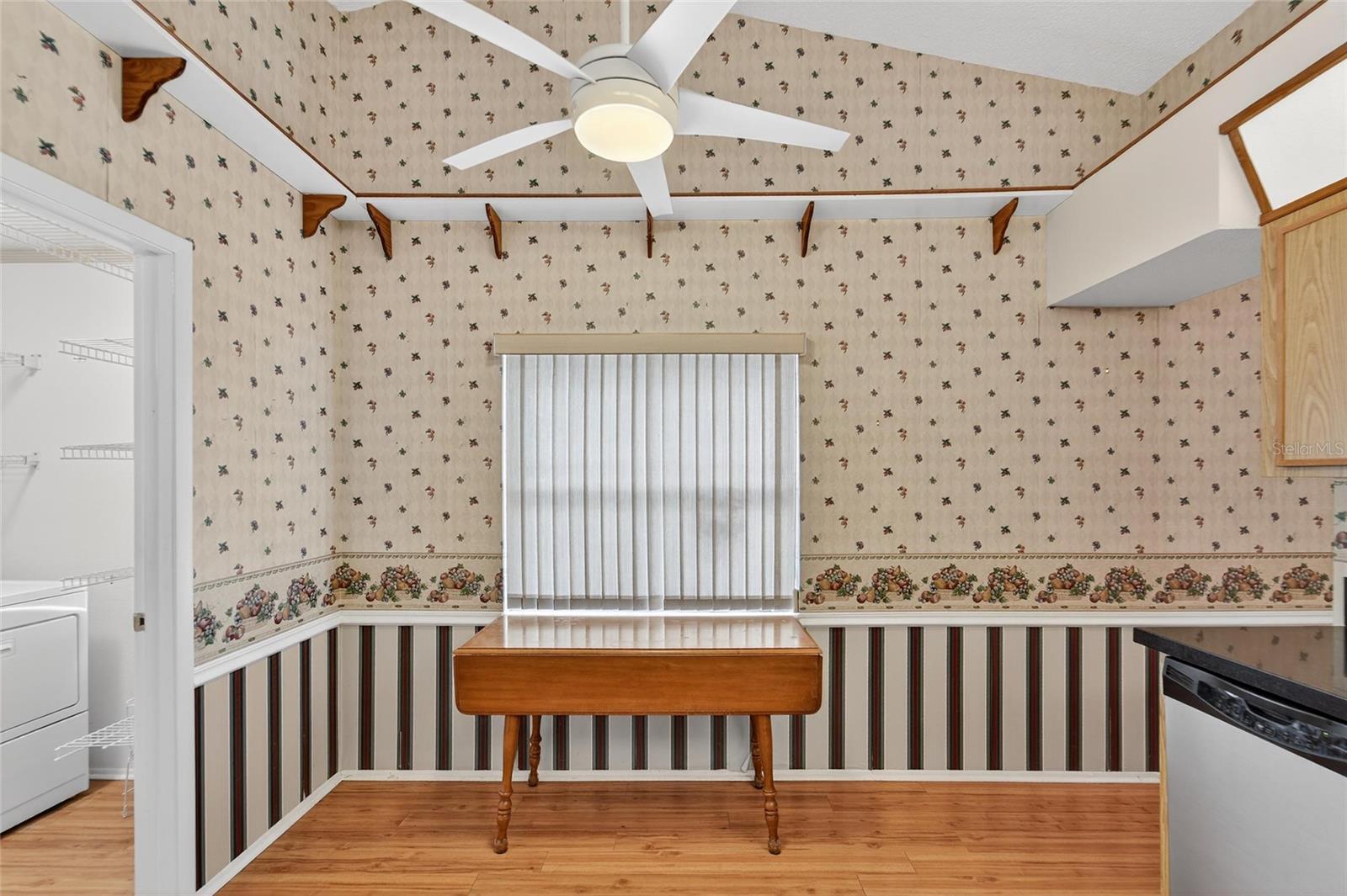 4743 S DAWNMEADOW CT, PLANT CITY, FL, 33566