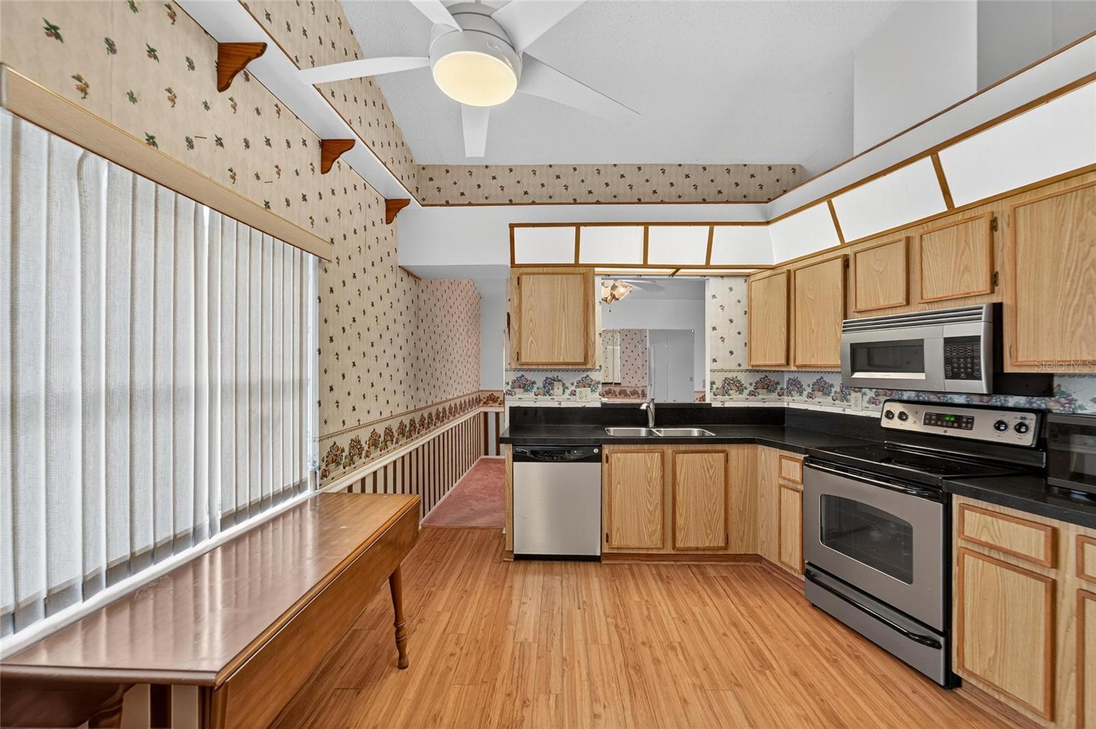 4743 S DAWNMEADOW CT, PLANT CITY, FL, 33566