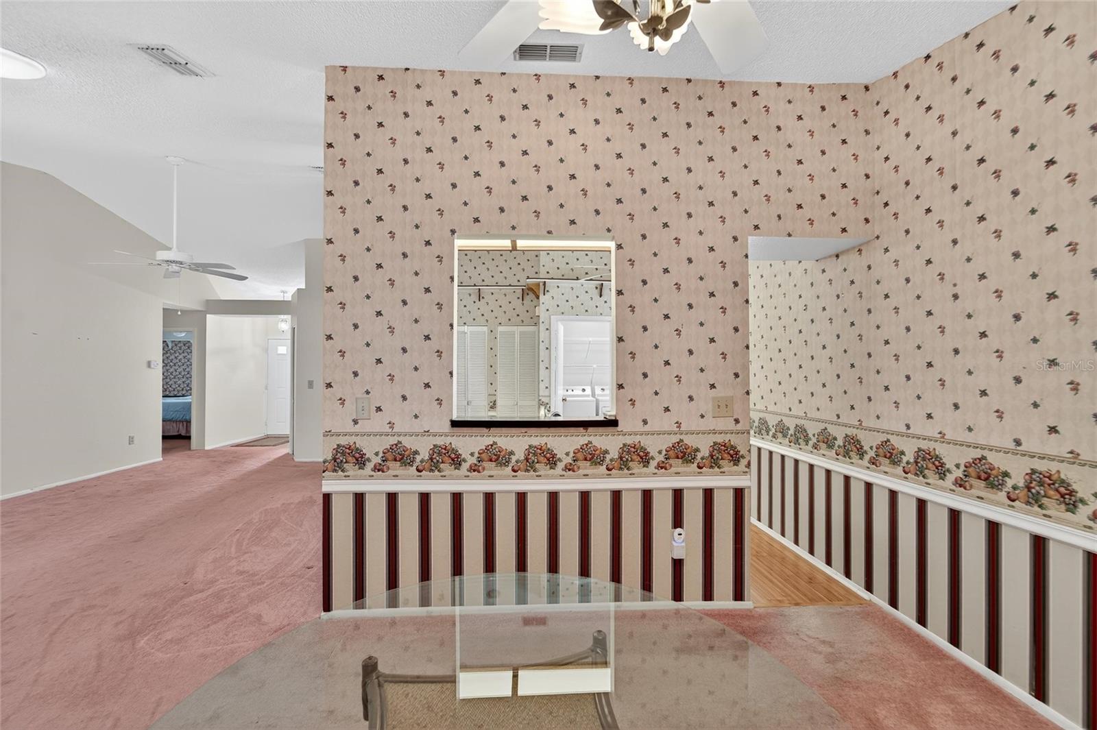 4743 S DAWNMEADOW CT, PLANT CITY, FL, 33566