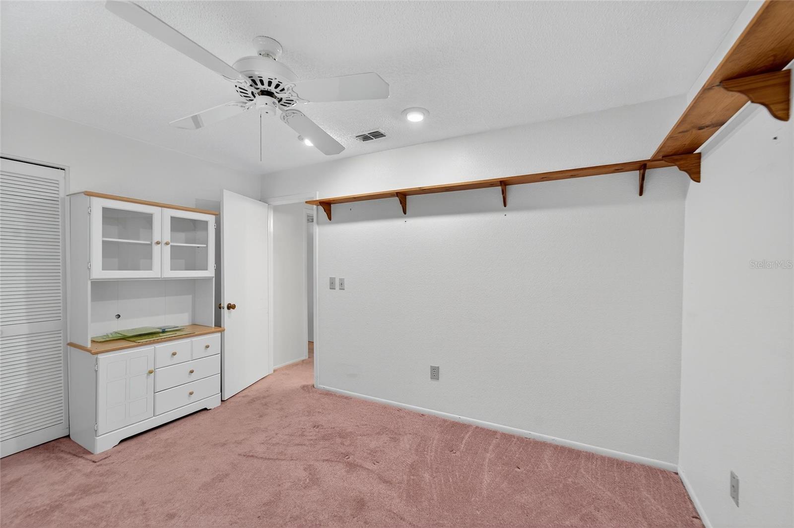 4743 S DAWNMEADOW CT, PLANT CITY, FL, 33566