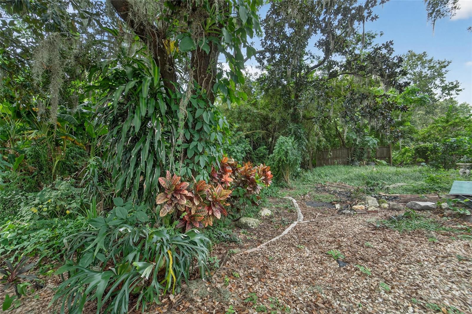 4743 S DAWNMEADOW CT, PLANT CITY, FL, 33566