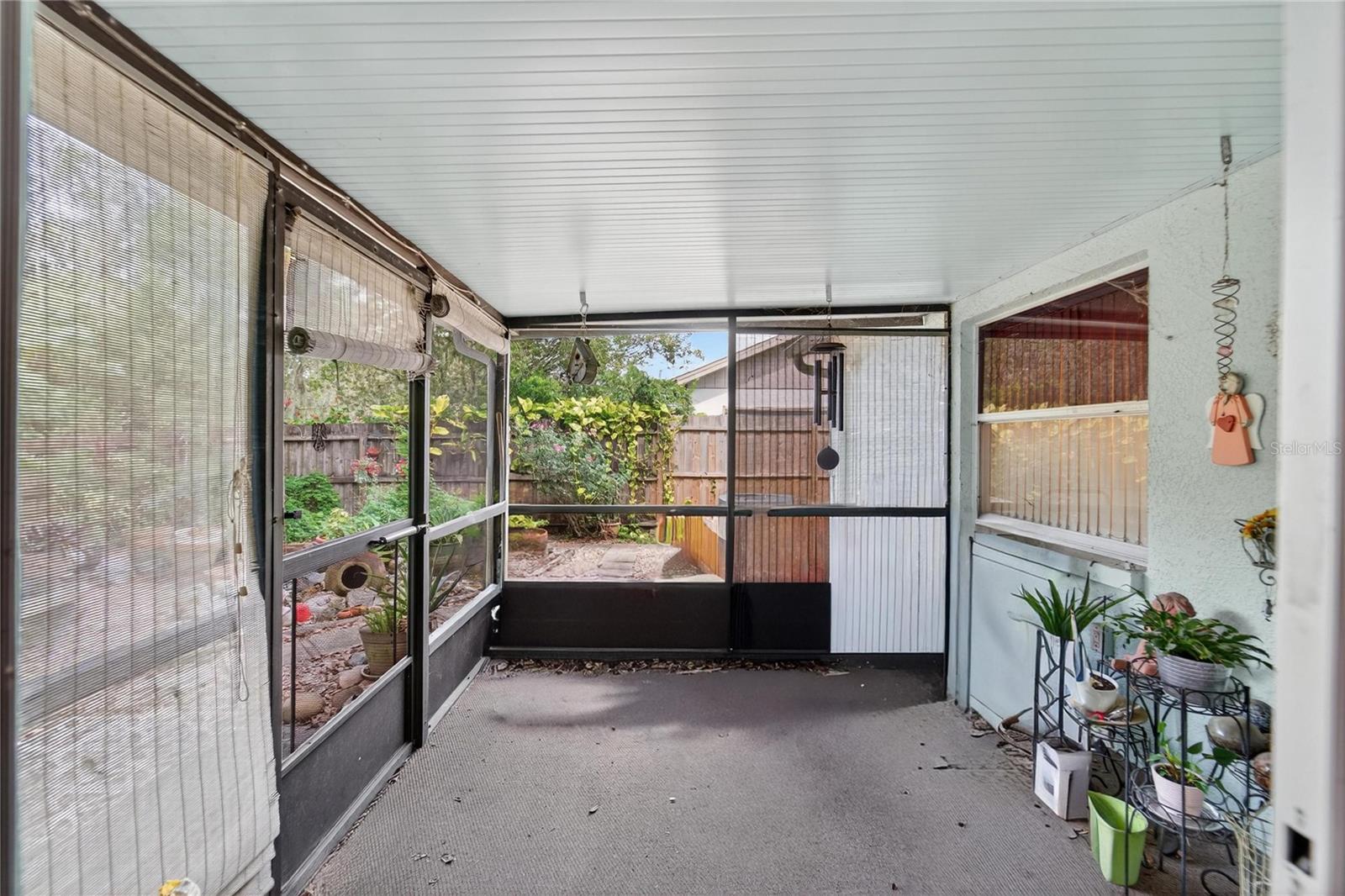 4743 S DAWNMEADOW CT, PLANT CITY, FL, 33566