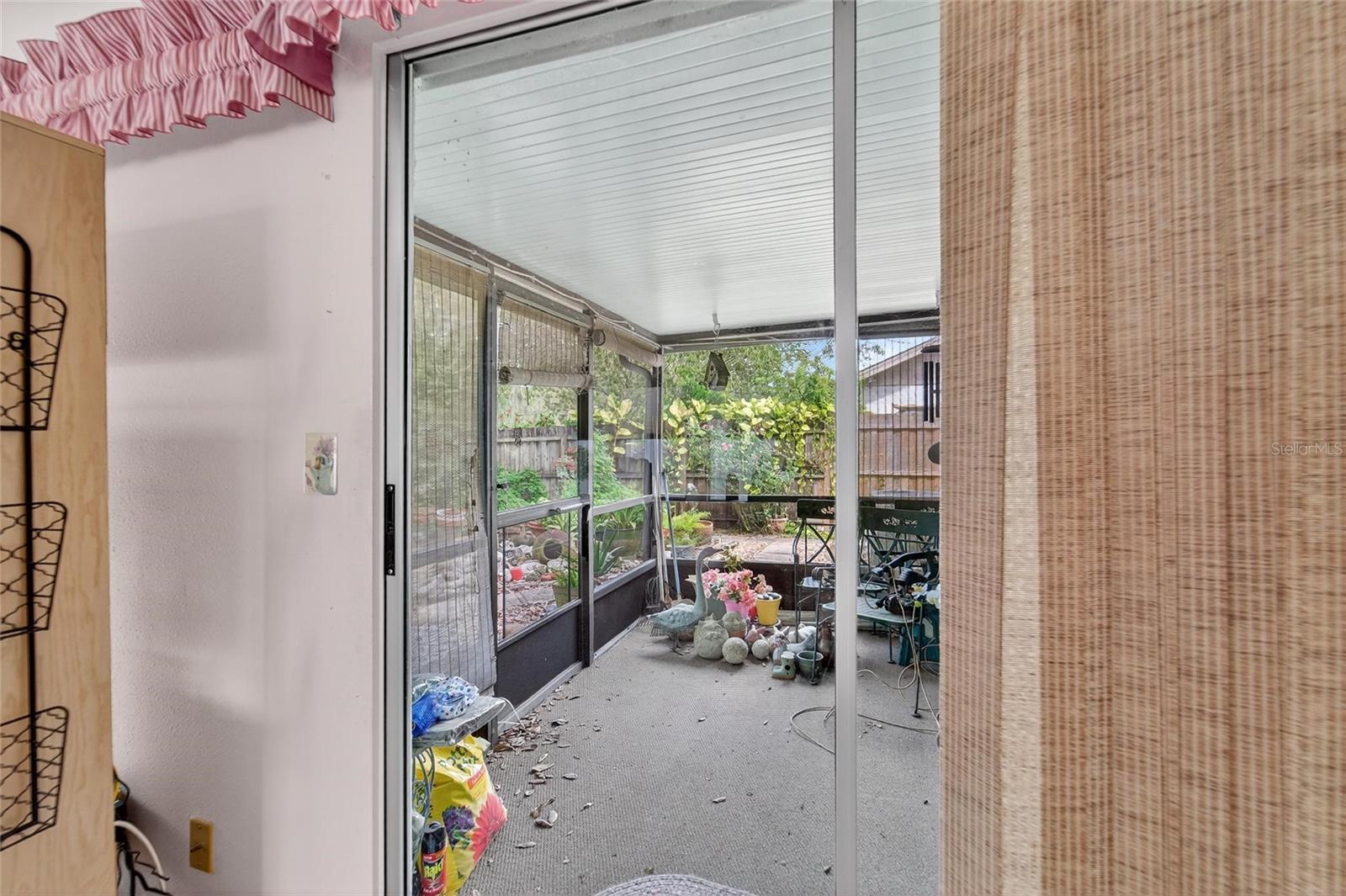 4743 S DAWNMEADOW CT, PLANT CITY, FL, 33566