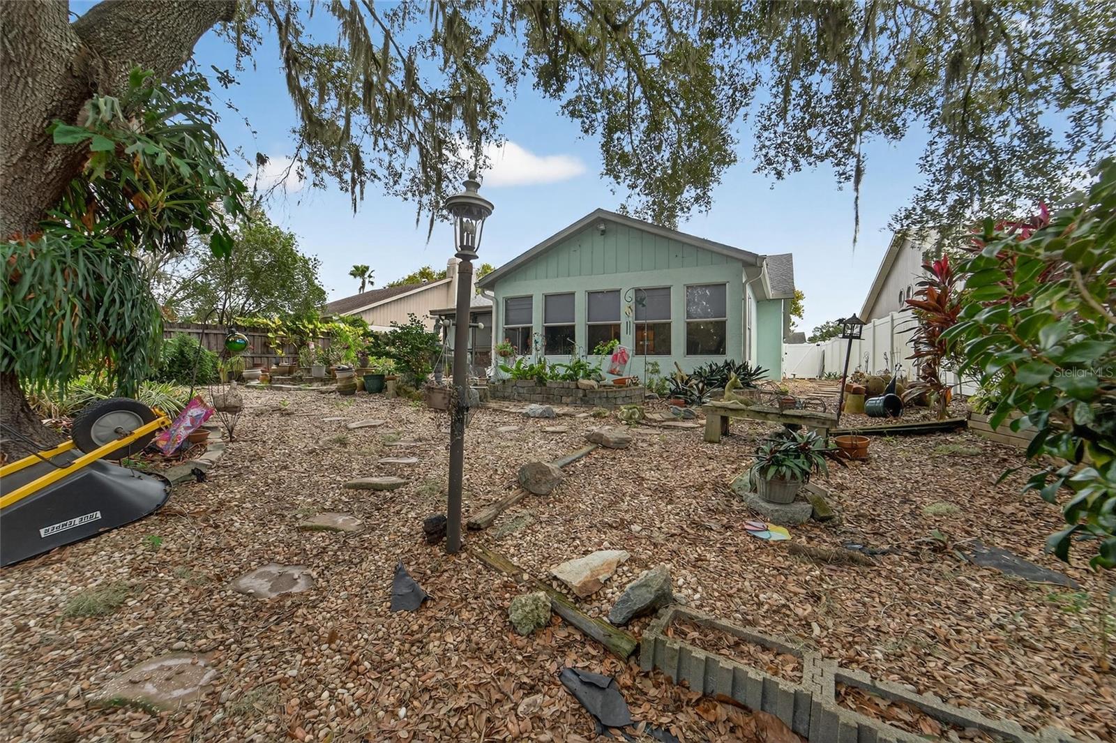 4743 S DAWNMEADOW CT, PLANT CITY, FL, 33566