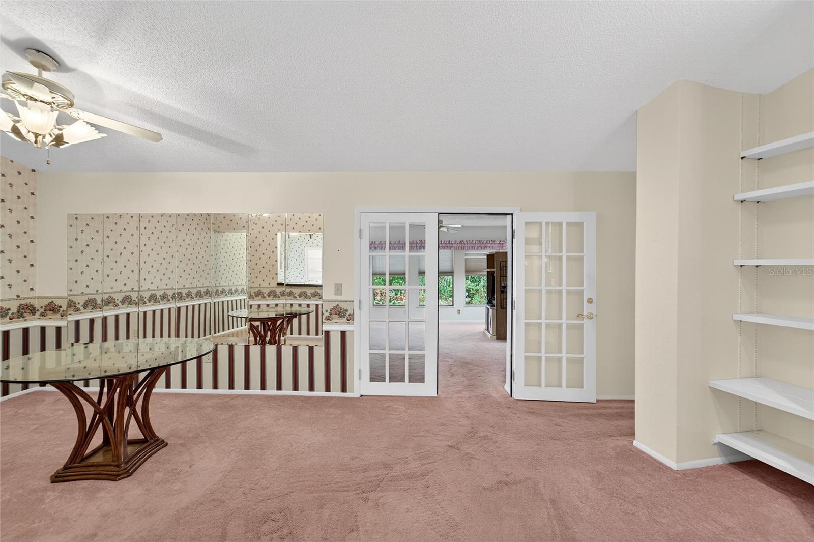 4743 S DAWNMEADOW CT, PLANT CITY, FL, 33566