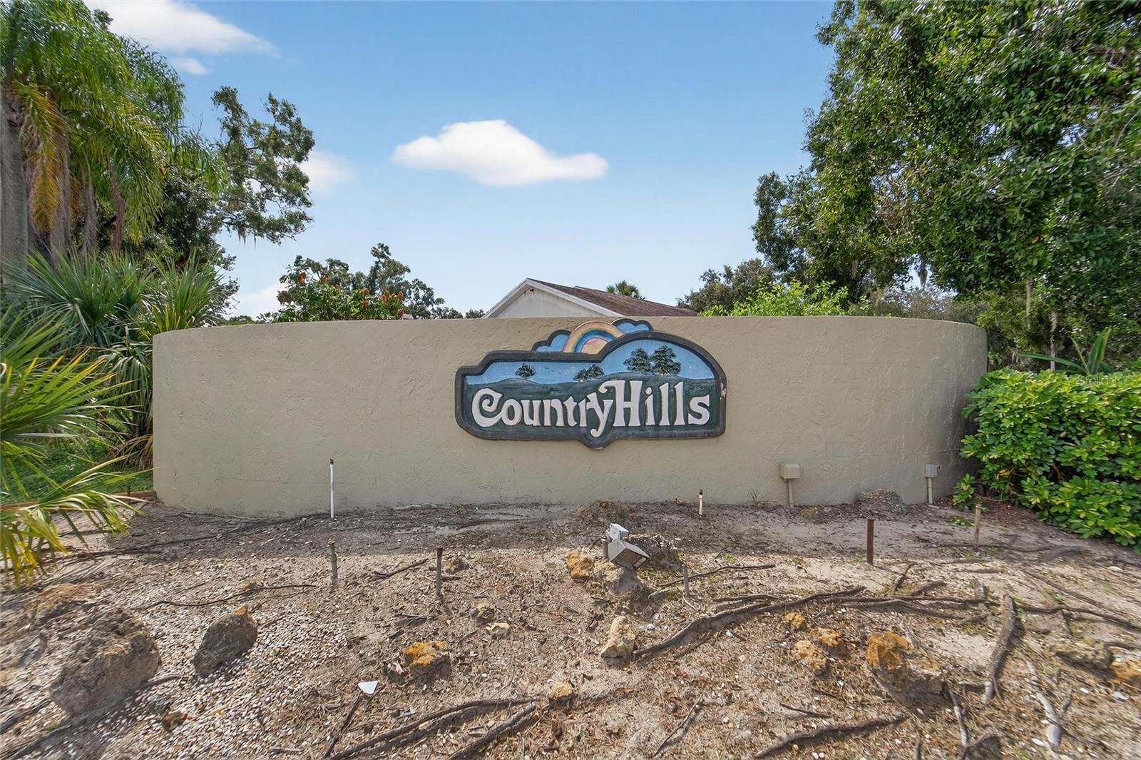 4743 S DAWNMEADOW CT, PLANT CITY, FL, 33566