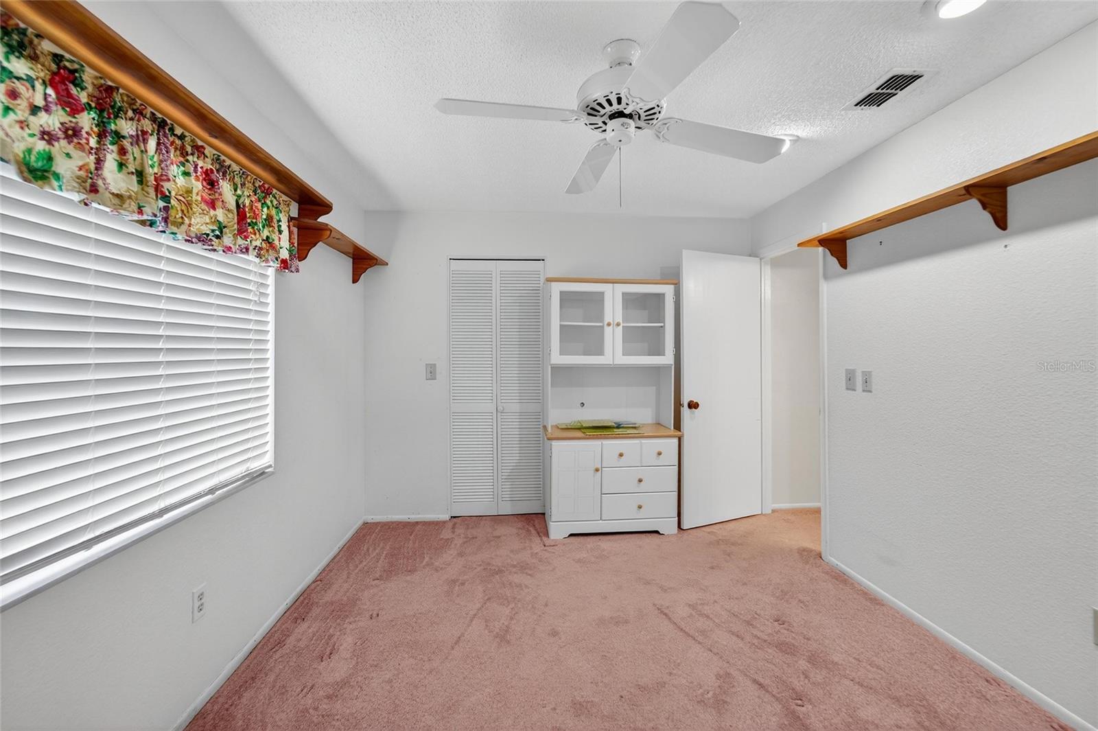 4743 S DAWNMEADOW CT, PLANT CITY, FL, 33566