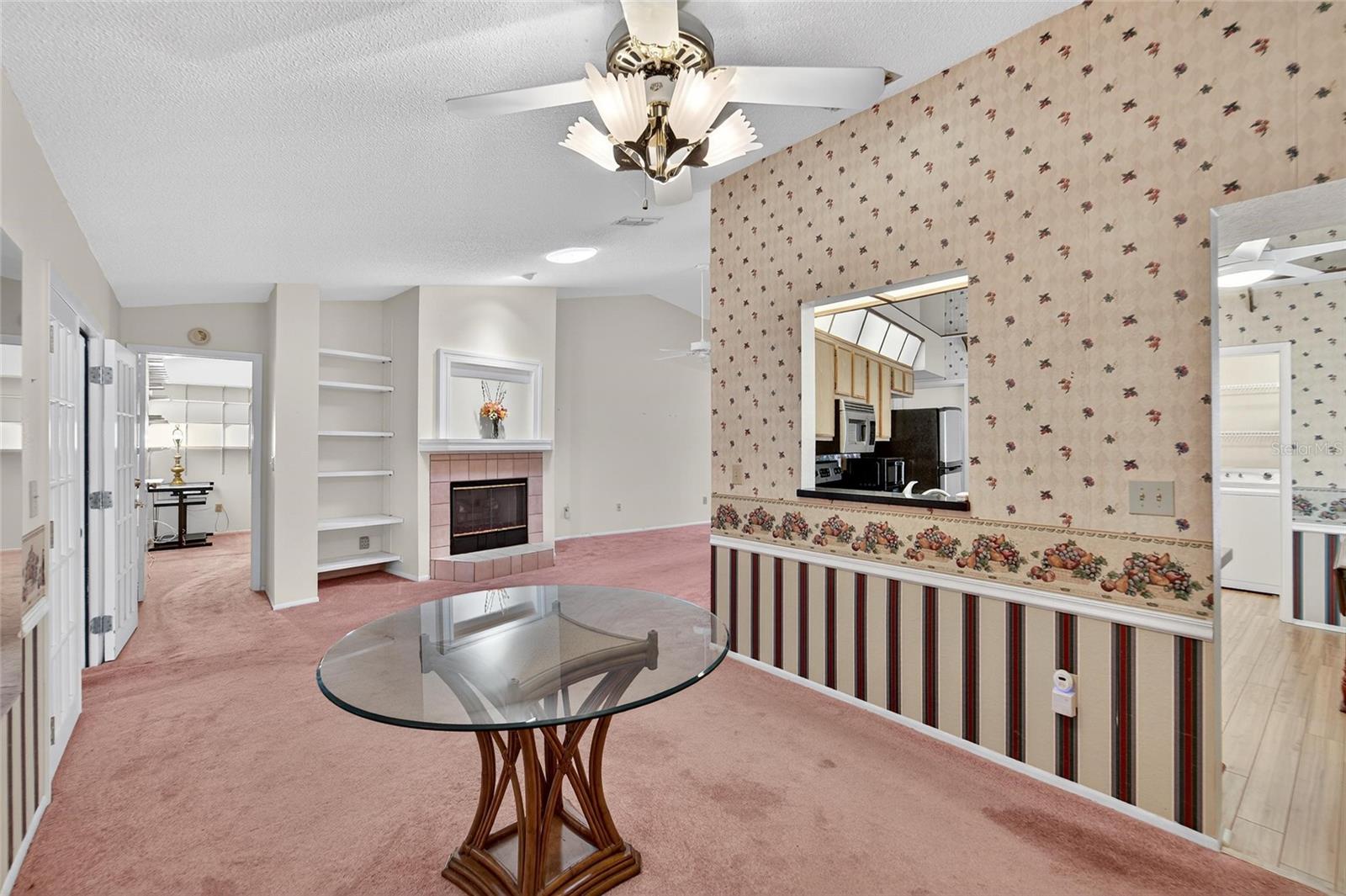 4743 S DAWNMEADOW CT, PLANT CITY, FL, 33566