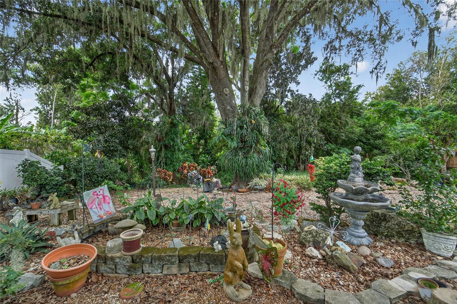 4743 S DAWNMEADOW CT, PLANT CITY, FL, 33566