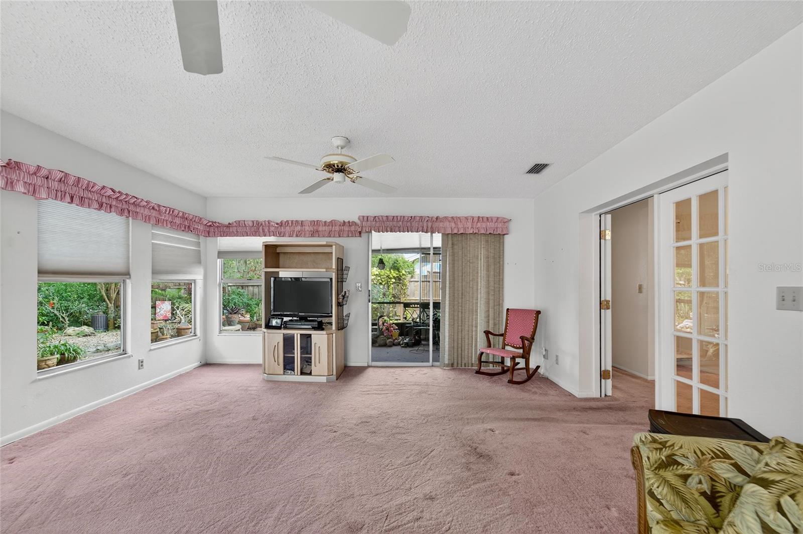 4743 S DAWNMEADOW CT, PLANT CITY, FL, 33566