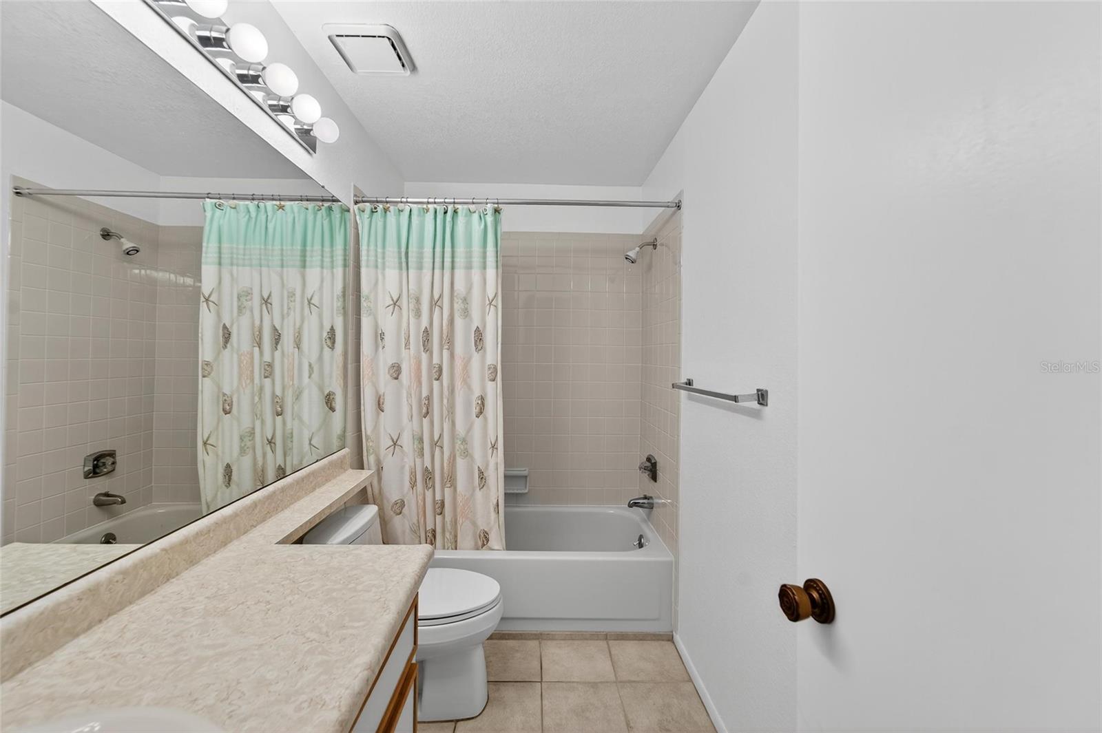 4743 S DAWNMEADOW CT, PLANT CITY, FL, 33566