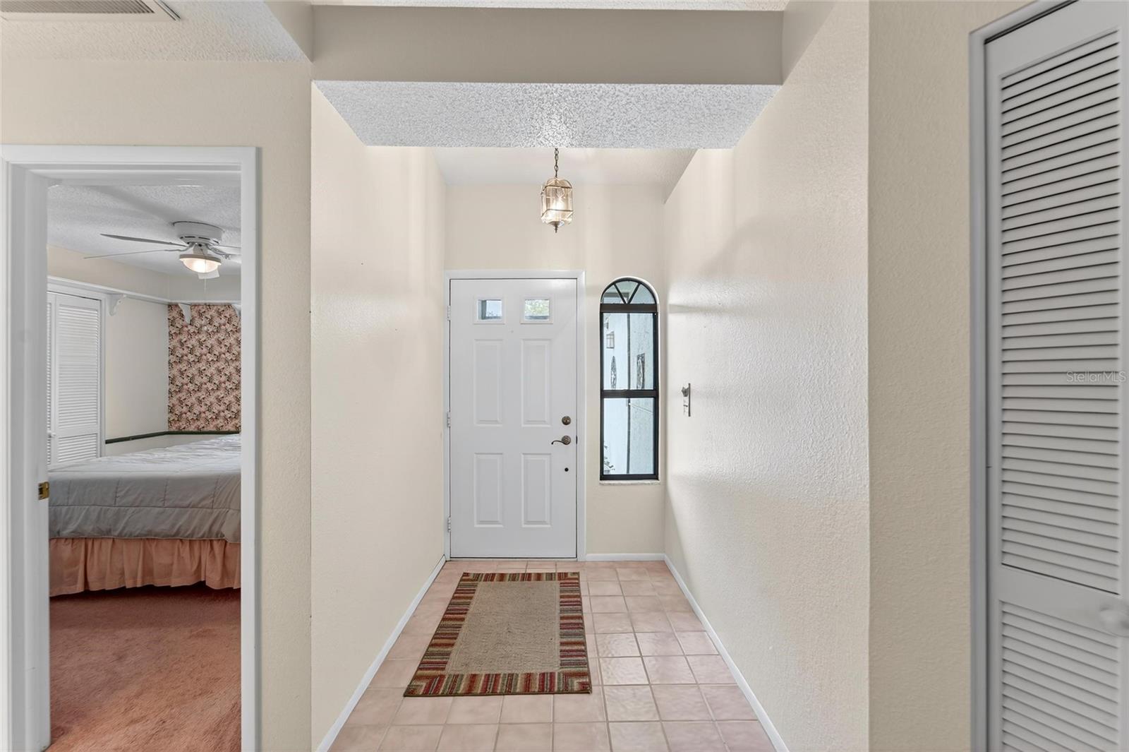 4743 S DAWNMEADOW CT, PLANT CITY, FL, 33566