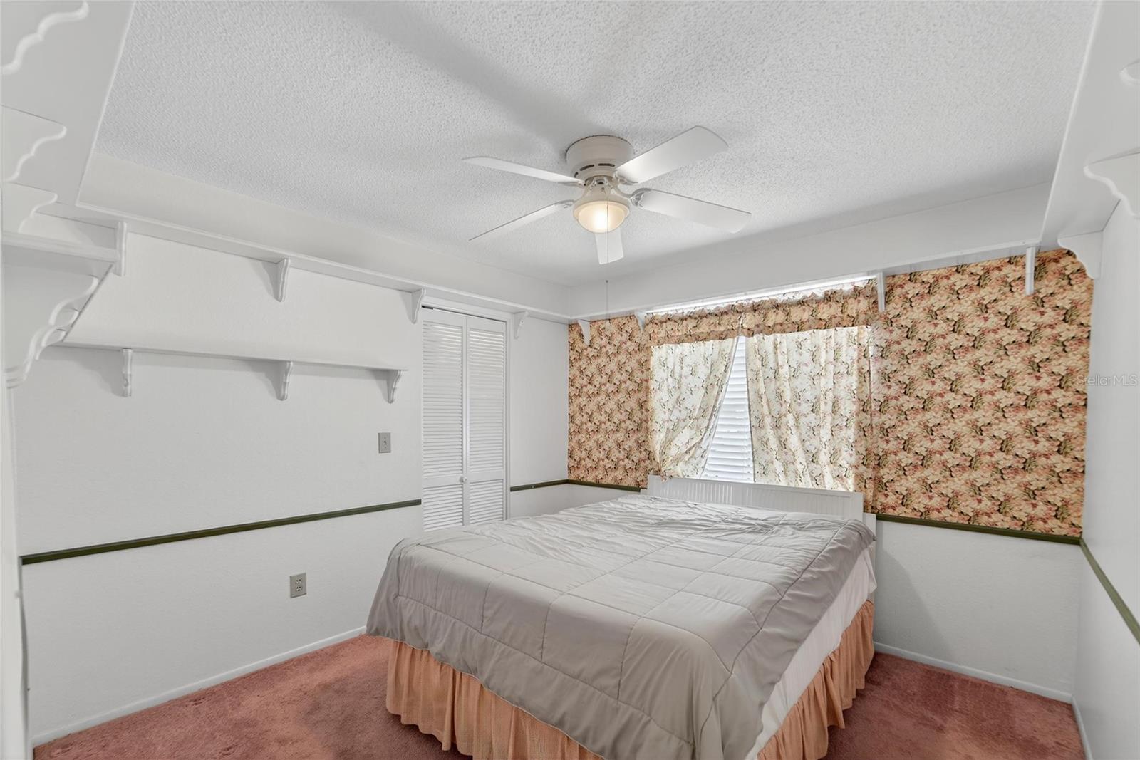 4743 S DAWNMEADOW CT, PLANT CITY, FL, 33566