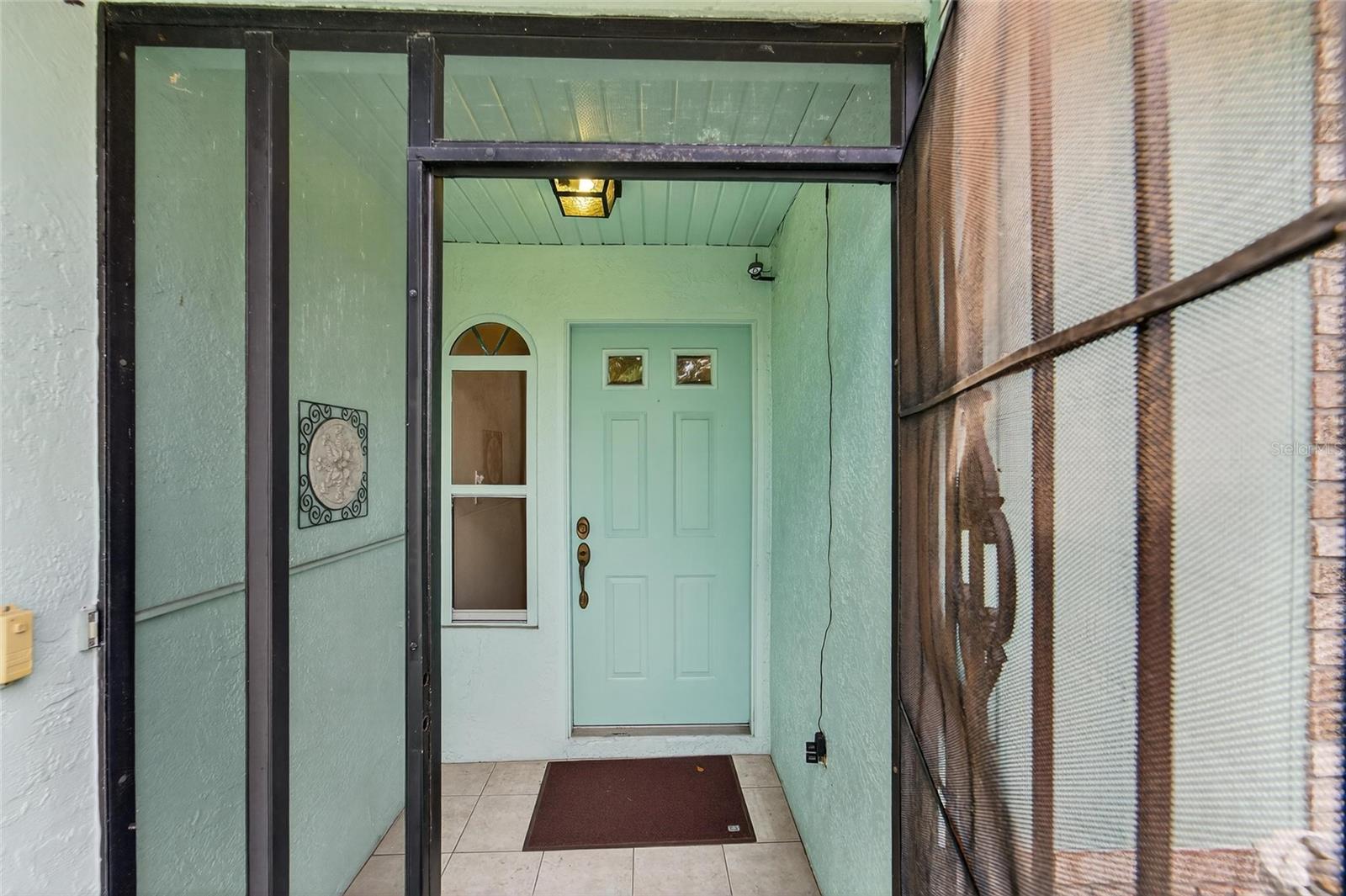 4743 S DAWNMEADOW CT, PLANT CITY, FL, 33566