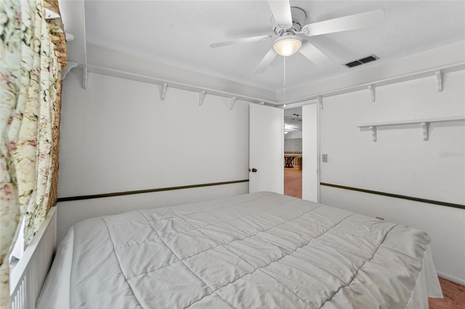 4743 S DAWNMEADOW CT, PLANT CITY, FL, 33566