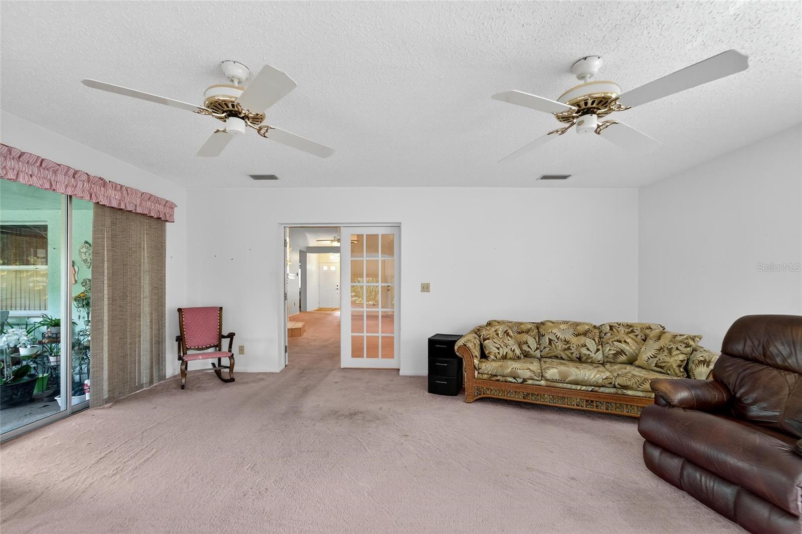 4743 S DAWNMEADOW CT, PLANT CITY, FL, 33566