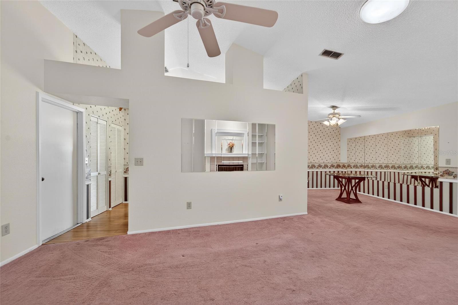 4743 S DAWNMEADOW CT, PLANT CITY, FL, 33566