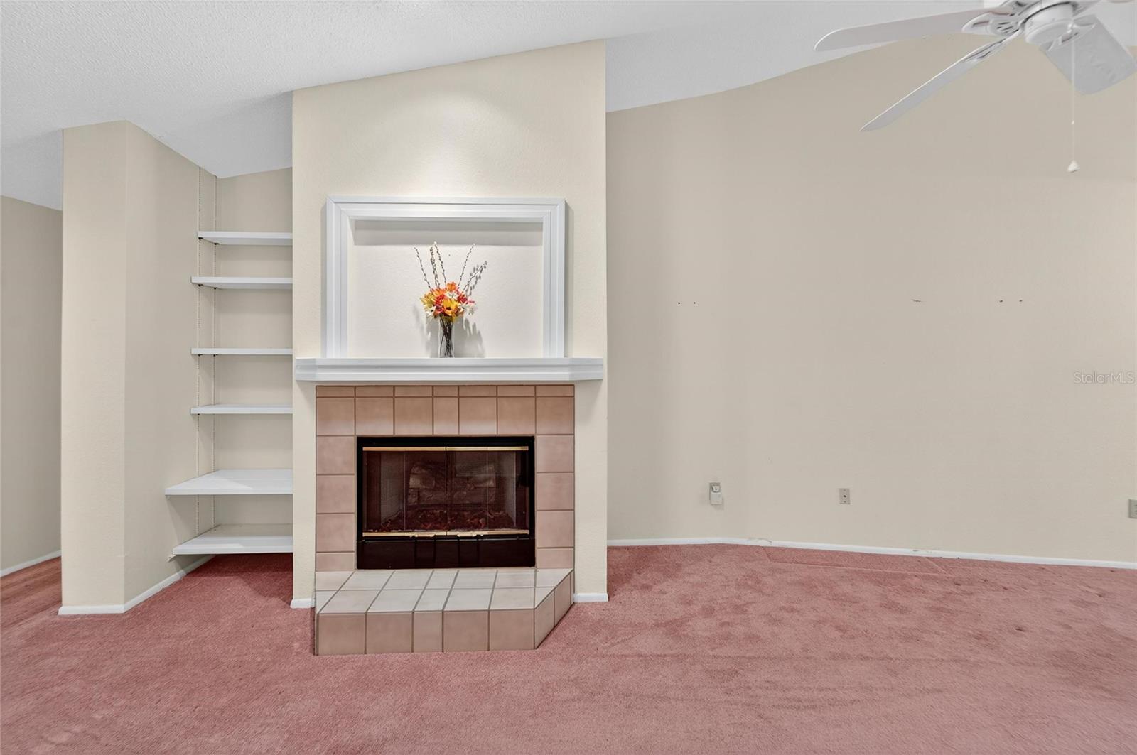 4743 S DAWNMEADOW CT, PLANT CITY, FL, 33566