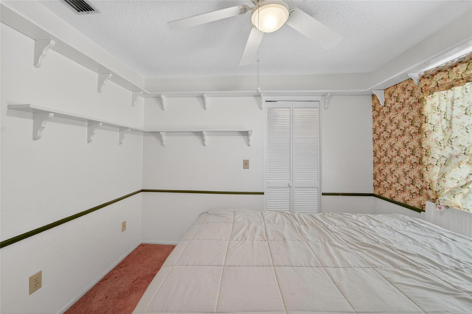 4743 S DAWNMEADOW CT, PLANT CITY, FL, 33566