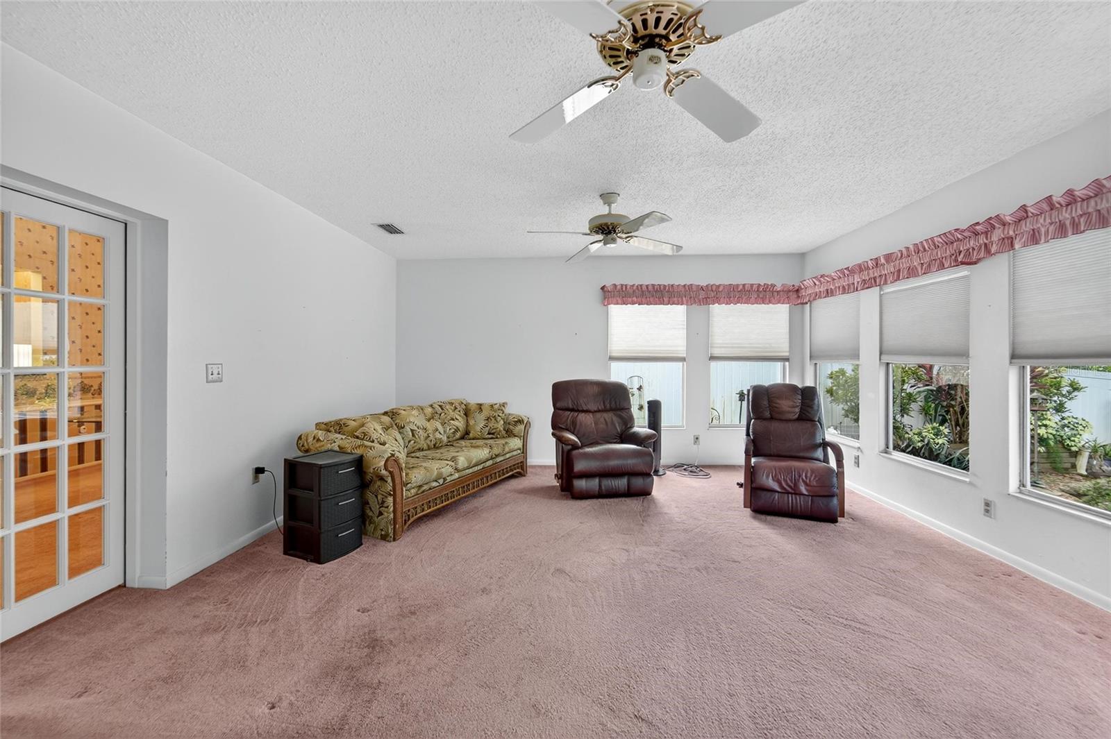 4743 S DAWNMEADOW CT, PLANT CITY, FL, 33566