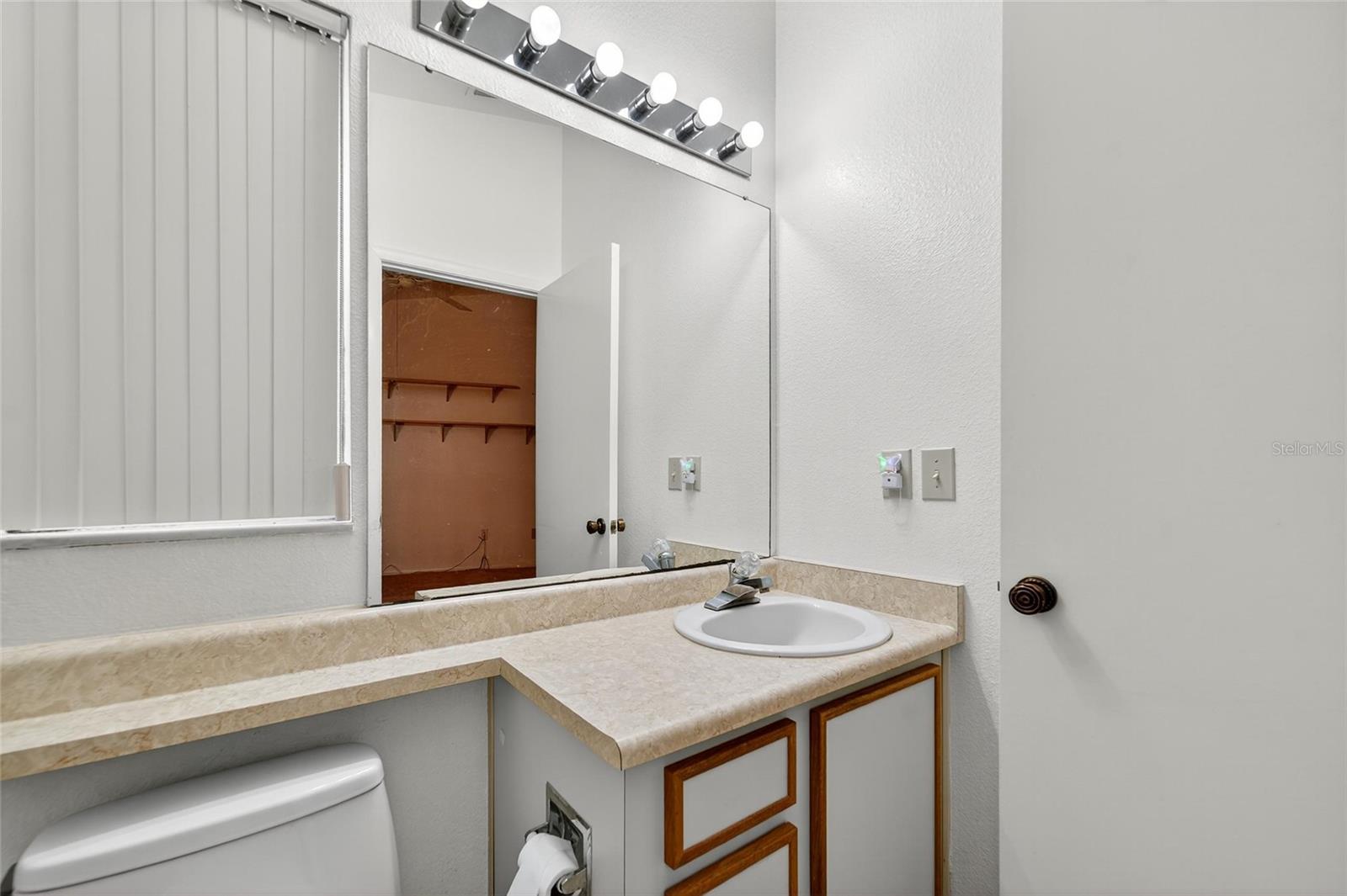 4743 S DAWNMEADOW CT, PLANT CITY, FL, 33566