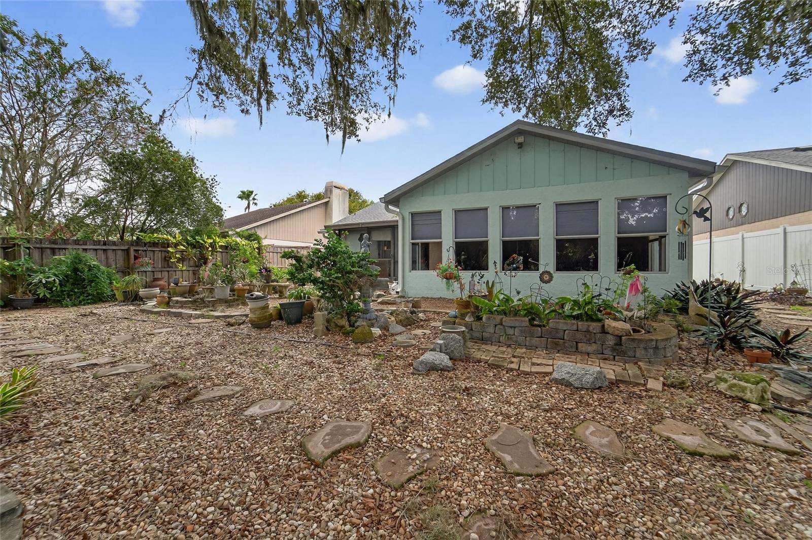 4743 S DAWNMEADOW CT, PLANT CITY, FL, 33566