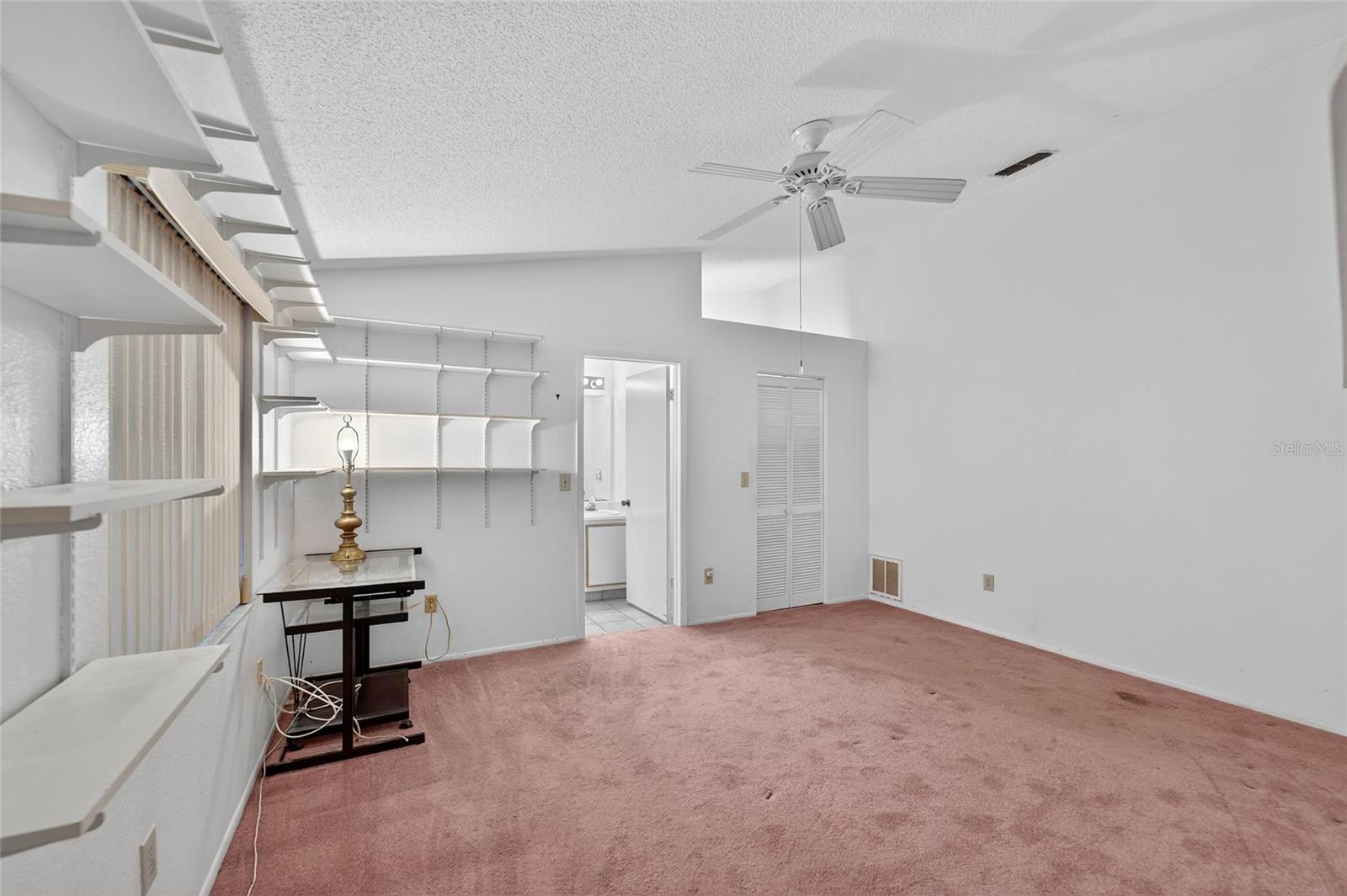 4743 S DAWNMEADOW CT, PLANT CITY, FL, 33566