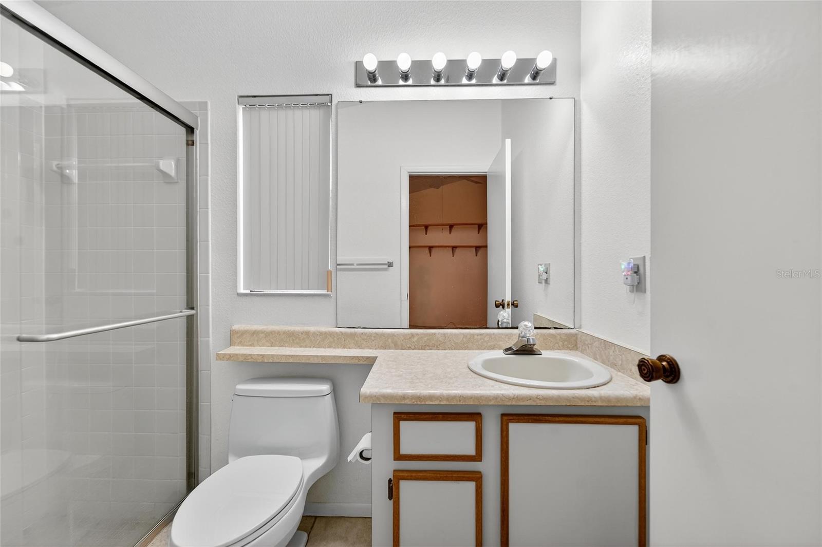 4743 S DAWNMEADOW CT, PLANT CITY, FL, 33566