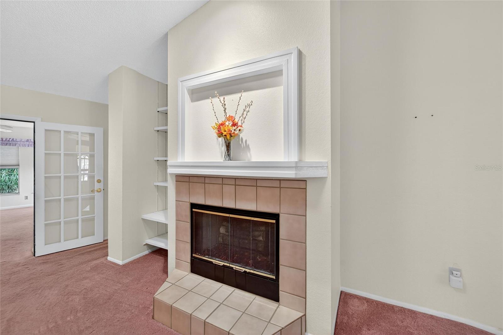 4743 S DAWNMEADOW CT, PLANT CITY, FL, 33566