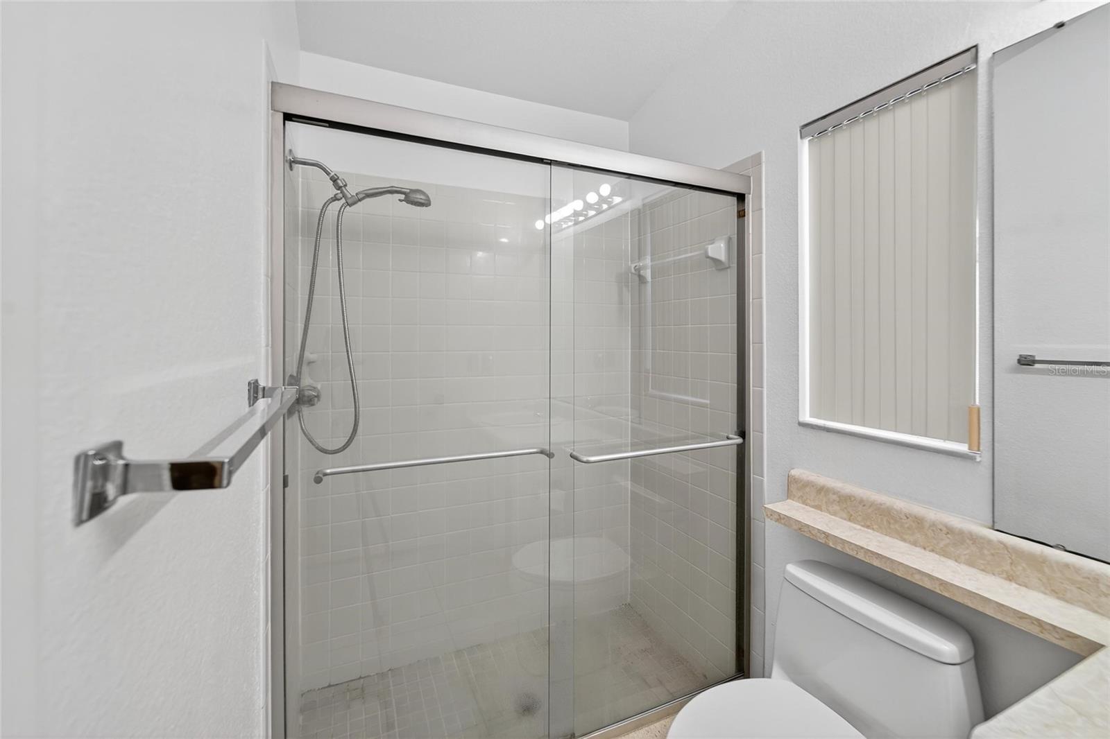 4743 S DAWNMEADOW CT, PLANT CITY, FL, 33566