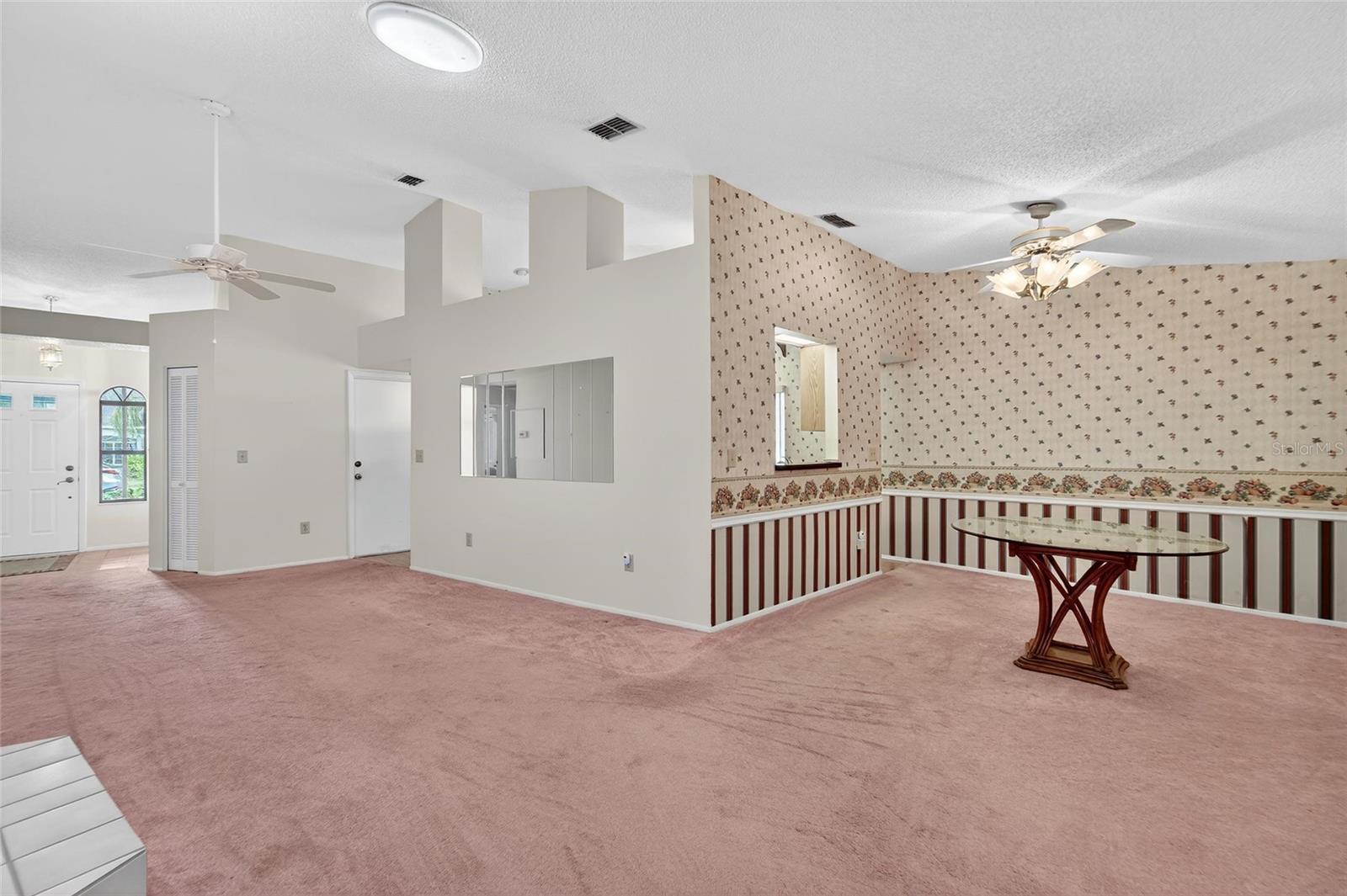 4743 S DAWNMEADOW CT, PLANT CITY, FL, 33566