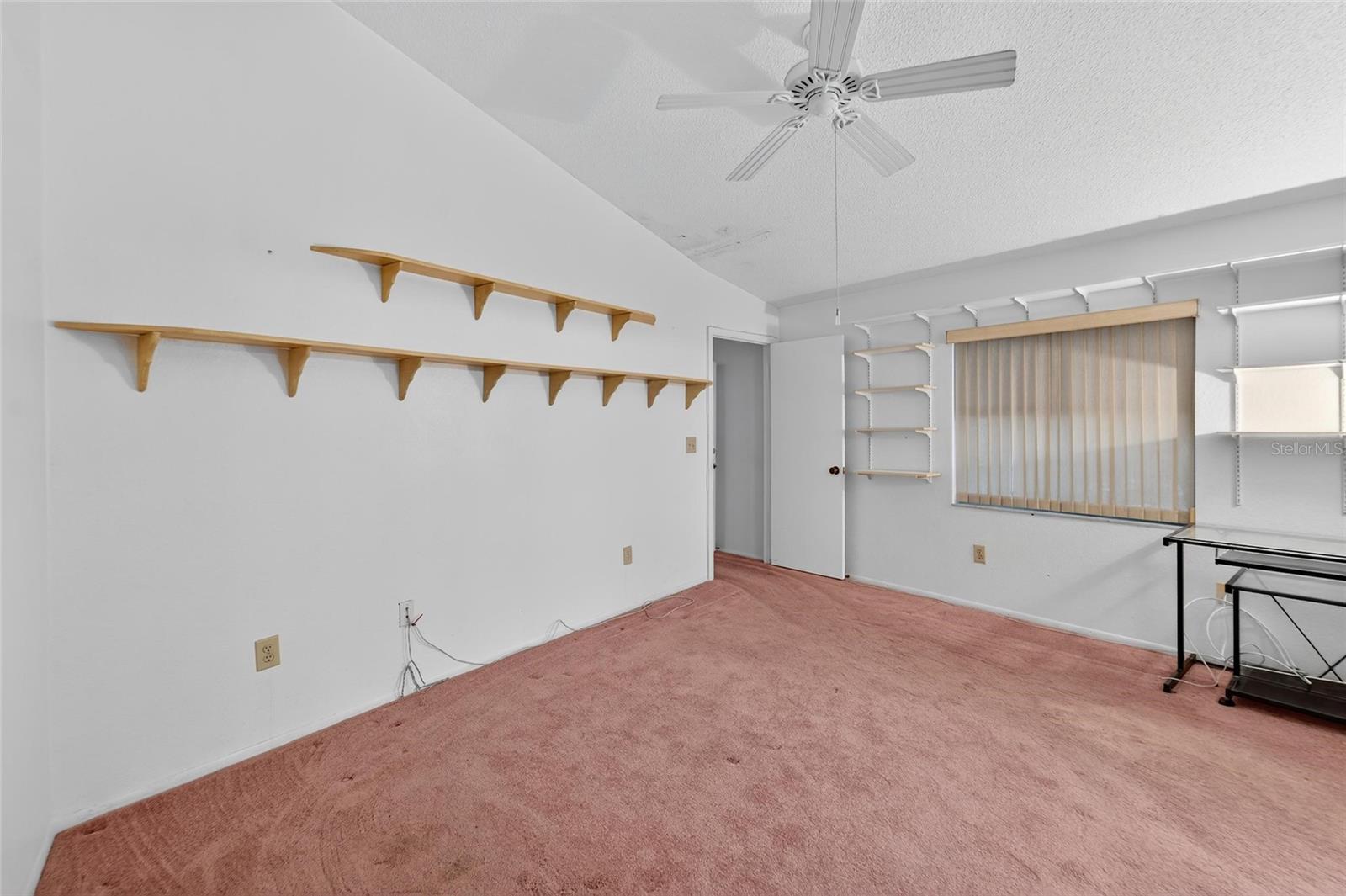 4743 S DAWNMEADOW CT, PLANT CITY, FL, 33566