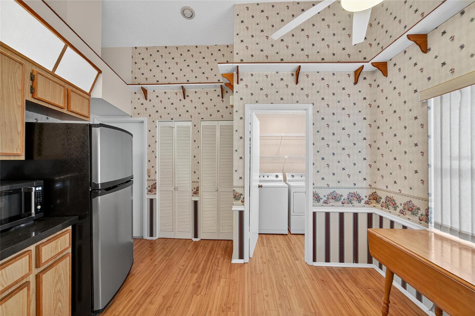 4743 S DAWNMEADOW CT, PLANT CITY, FL, 33566