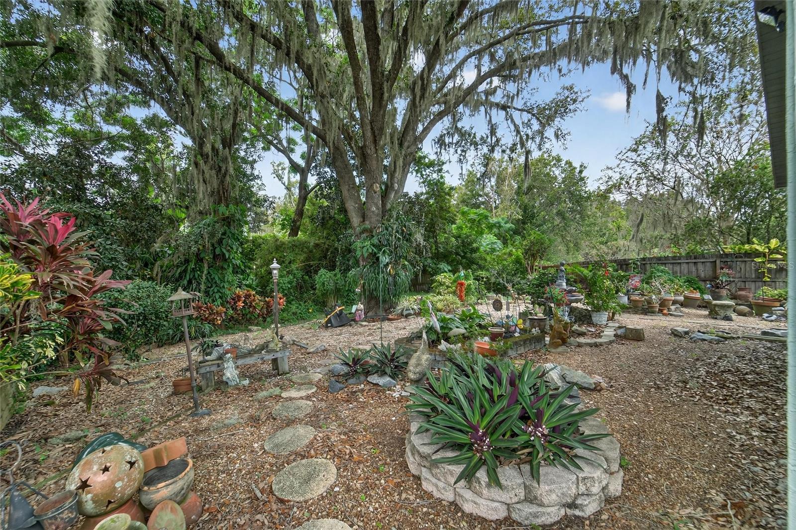 4743 S DAWNMEADOW CT, PLANT CITY, FL, 33566