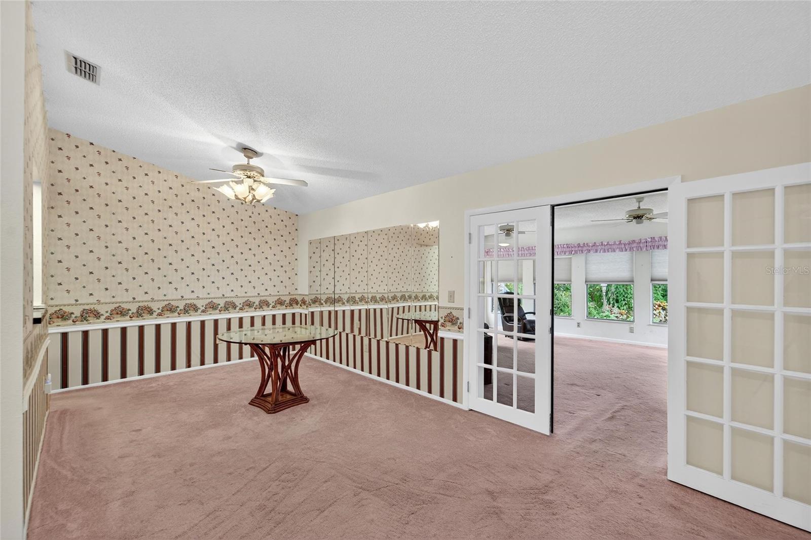 4743 S DAWNMEADOW CT, PLANT CITY, FL, 33566