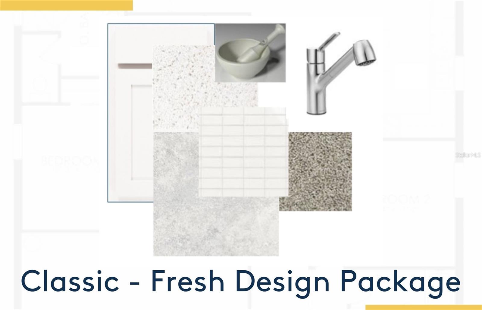 6259 BROAD FIELD AVE, APOLLO BEACH, FL, 33572