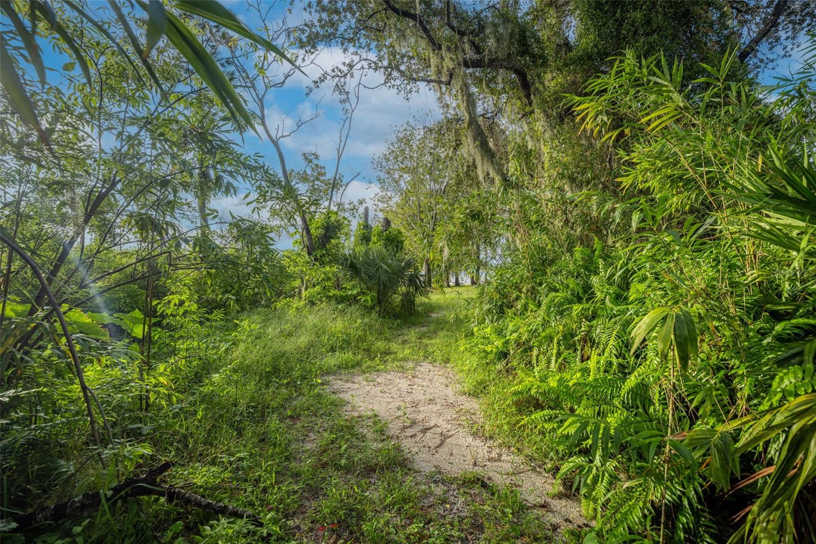 2163 VAN ORMAN DR, DELTONA, FL, 32725