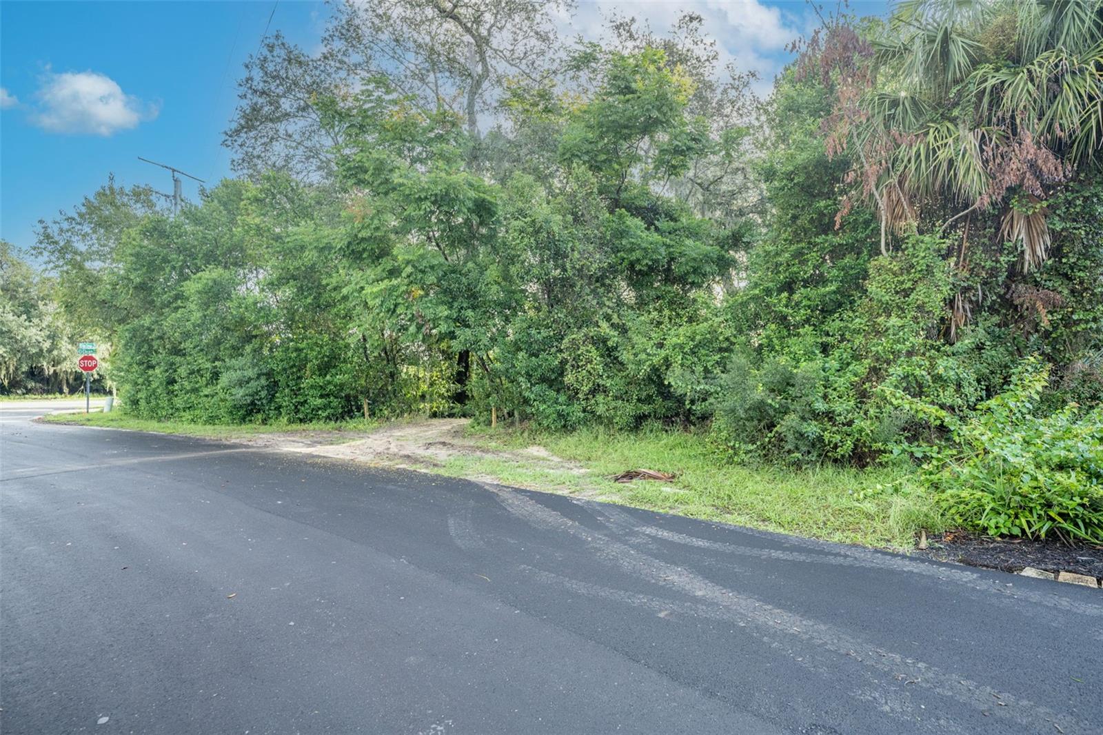 2163 VAN ORMAN DR, DELTONA, FL, 32725