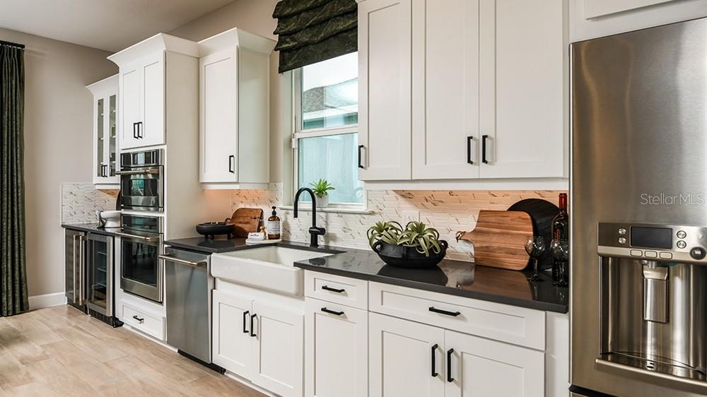 4376 CURACAO PL, KISSIMMEE, FL, 34758