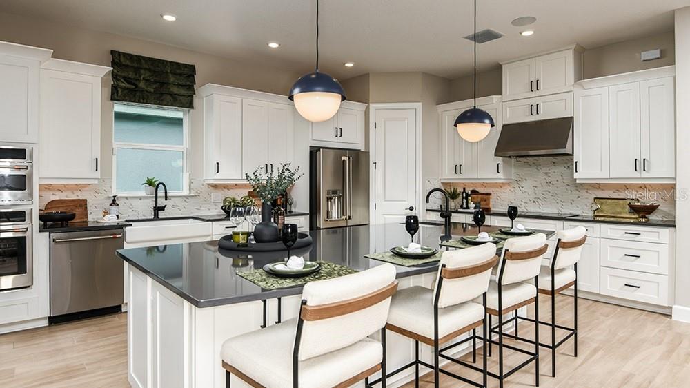 4376 CURACAO PL, KISSIMMEE, FL, 34758