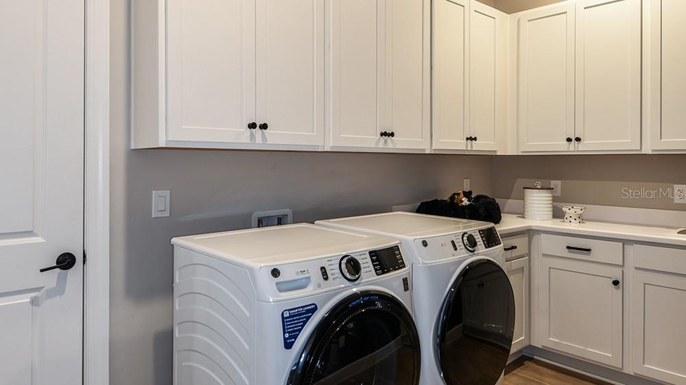 4376 CURACAO PL, KISSIMMEE, FL, 34758