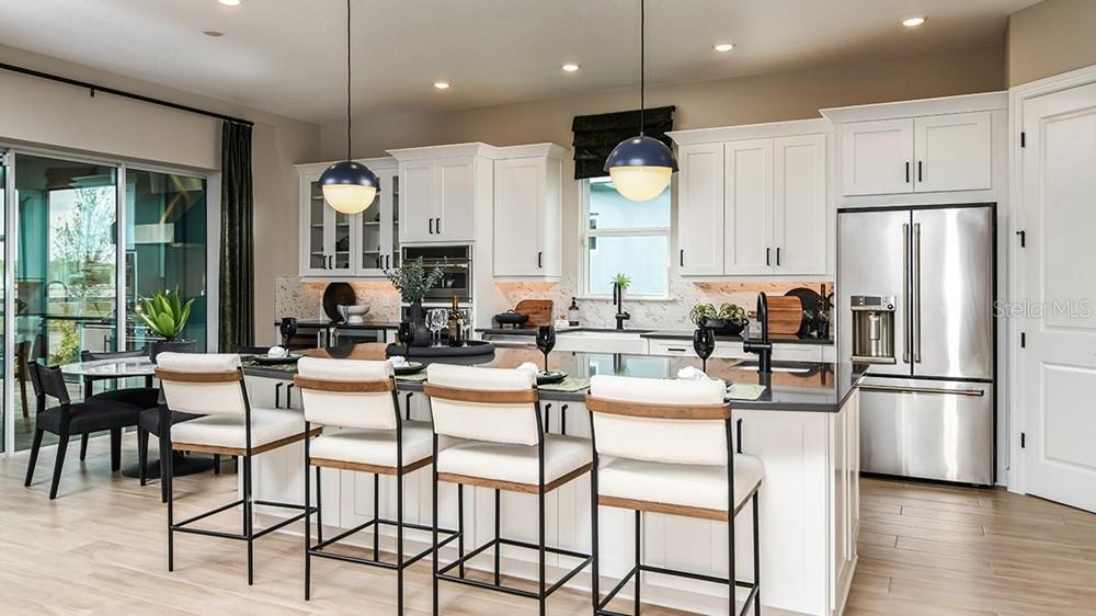 4376 CURACAO PL, KISSIMMEE, FL, 34758