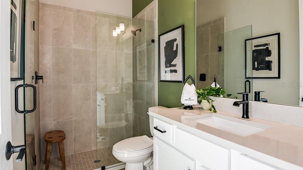 4376 CURACAO PL, KISSIMMEE, FL, 34758