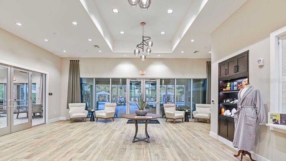 4376 CURACAO PL, KISSIMMEE, FL, 34758