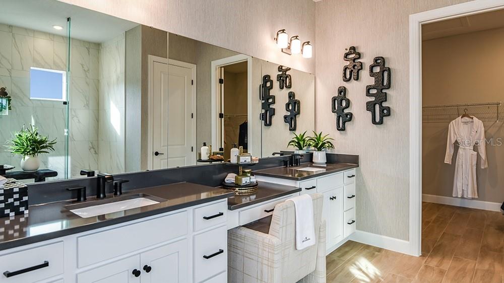 4376 CURACAO PL, KISSIMMEE, FL, 34758