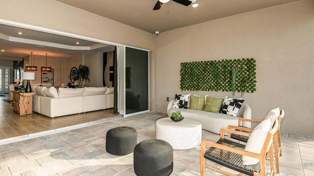 4376 CURACAO PL, KISSIMMEE, FL, 34758