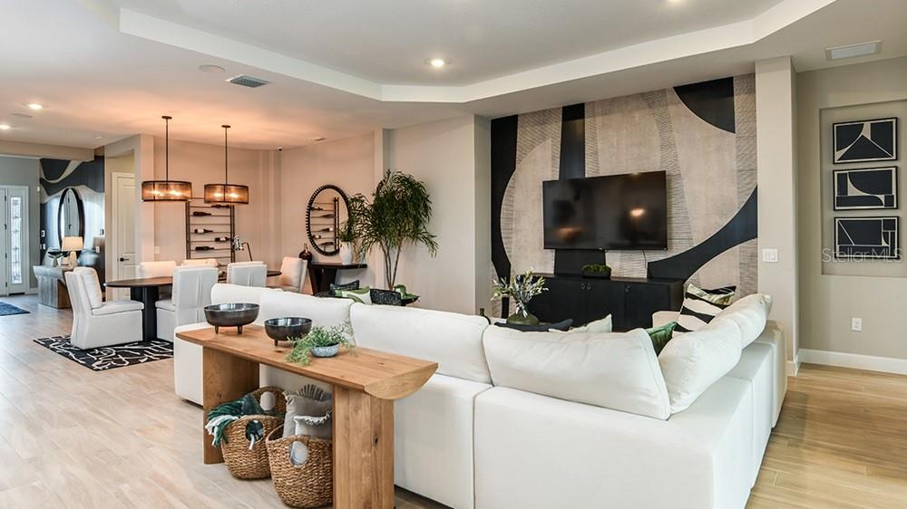 4376 CURACAO PL, KISSIMMEE, FL, 34758