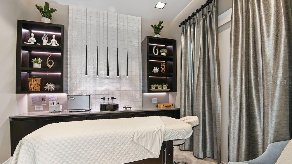 4376 CURACAO PL, KISSIMMEE, FL, 34758