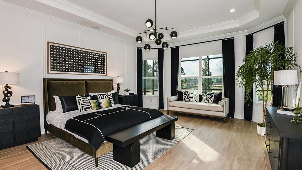 4376 CURACAO PL, KISSIMMEE, FL, 34758